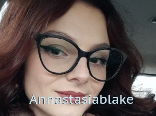 Annastasiablake