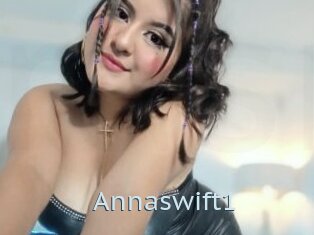 Annaswift1