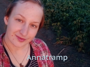 Annatramp