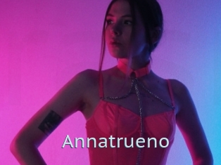 Annatrueno