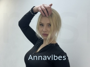 Annavibes