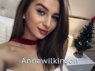 Annawilkinson