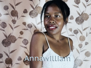 Annawilliam