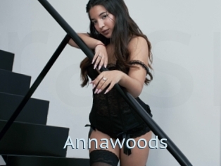 Annawoods