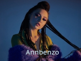 Annbenzo