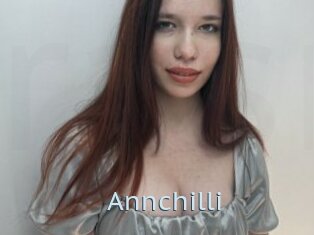 Annchilli