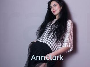 Annclark