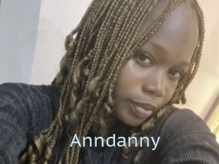 Anndanny