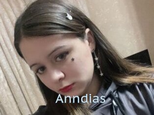 Anndias