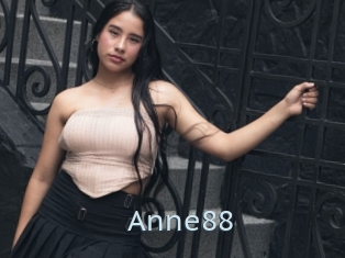 Anne88