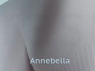 Annebella