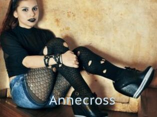 Annecross