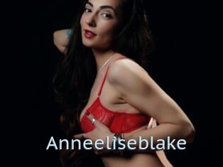 Anneeliseblake