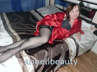 Annelibeauty