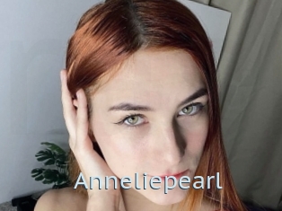 Anneliepearl