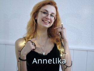 Annelika