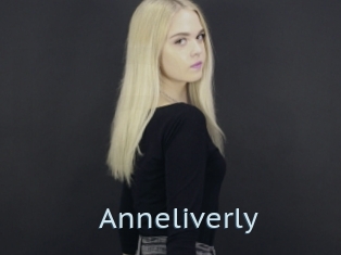 Anneliverly