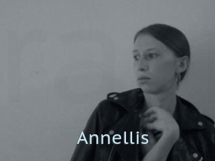 Annellis