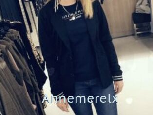 Annemerelx