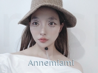 Annemiami