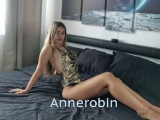 Annerobin