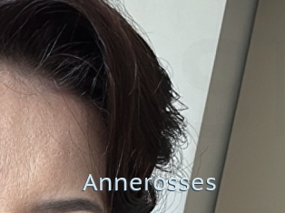 Annerosses