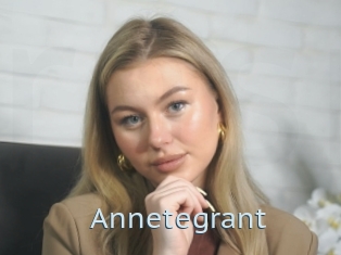 Annetegrant