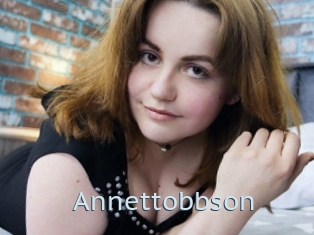 Annettobbson