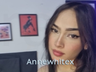 Annewhitex