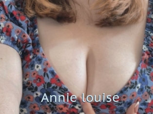 Annie_louise