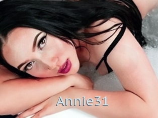 Annie31