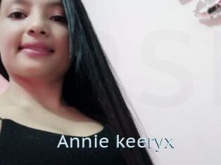 Annie_keeryx