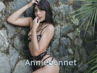 Anniebennet