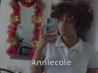 Anniecole