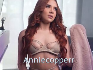 Anniecopperr