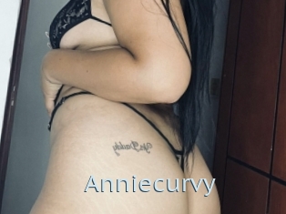 Anniecurvy