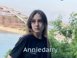 Anniedarry