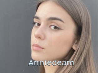 Anniedeam