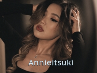 Annieitsuki