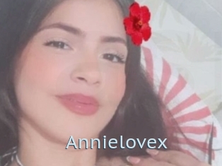 Annielovex