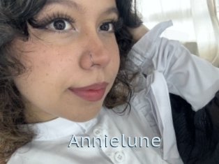 Annielune