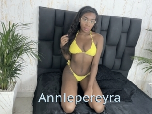 Anniepereyra