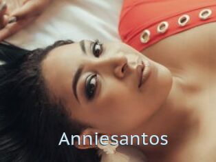 Anniesantos