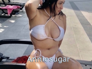 Anniesugar