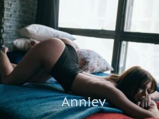 Anniev