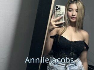 Anniiejacobs