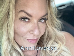 Annilovexxx