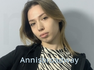 Annisbroadway