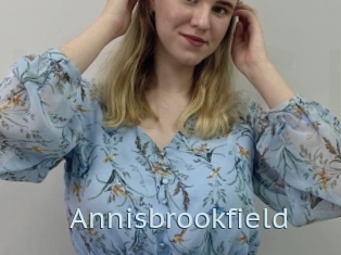 Annisbrookfield