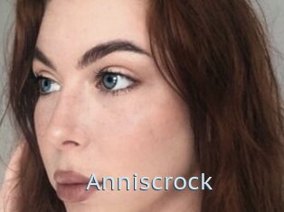 Anniscrock